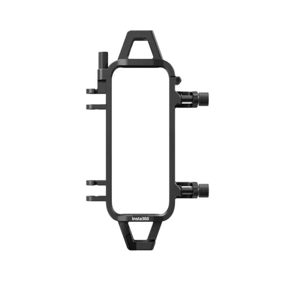 Insta360 X3 Water Sports Rope Mount