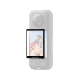 Insta360 X3 Screen Protector