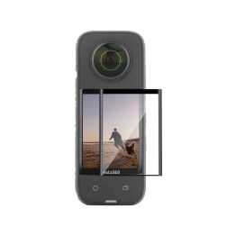 Curved Screen Tempered Film Sunnylife για Insta360 X3