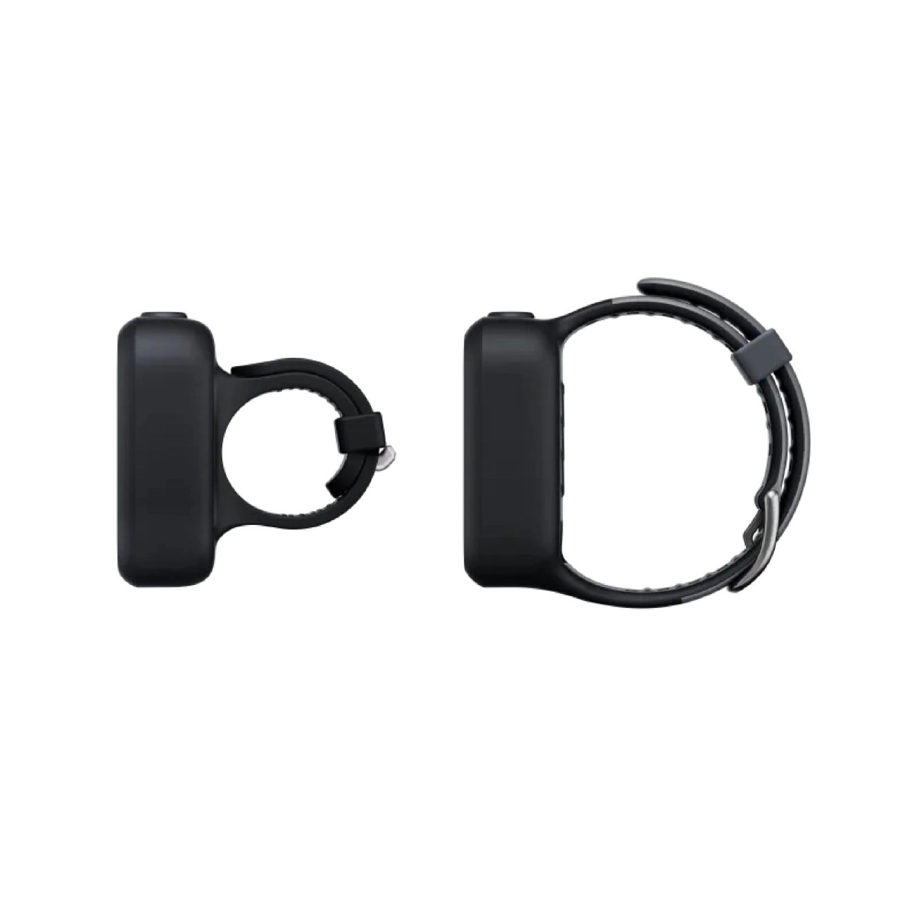 Insta360 GPS Preview Remote