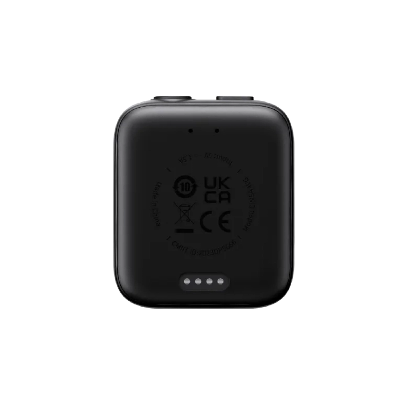 Insta360 GPS Preview Remote