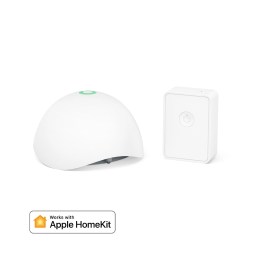 Έξυπνος αισθητήρας διαρροής νερού Meross MS400H