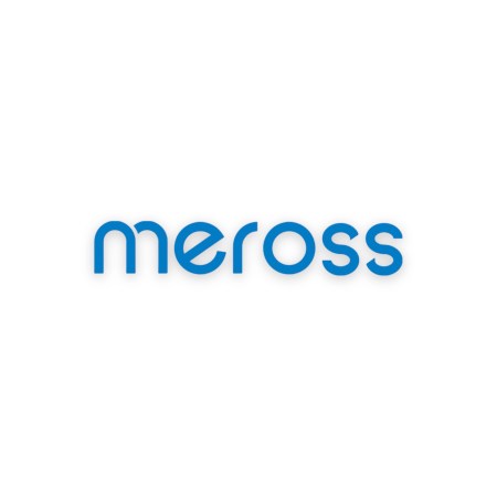 Meross Smart Home