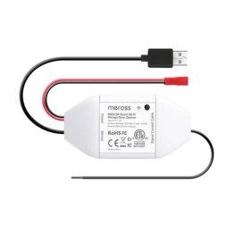 Smart Garage Door Opener Meross MSG100HK