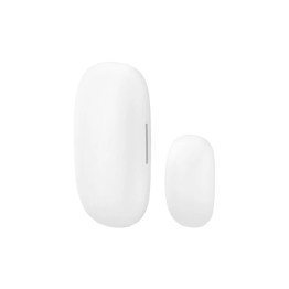 Έξυπνος Αισθητήρας Πόρτας/Παραθύρου Meross