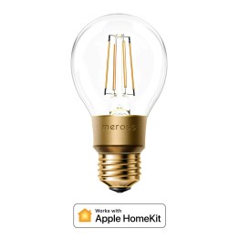 Έξυπνη Λάμπα LED Wi-Fi MSL100EU Meross (HomeKit)