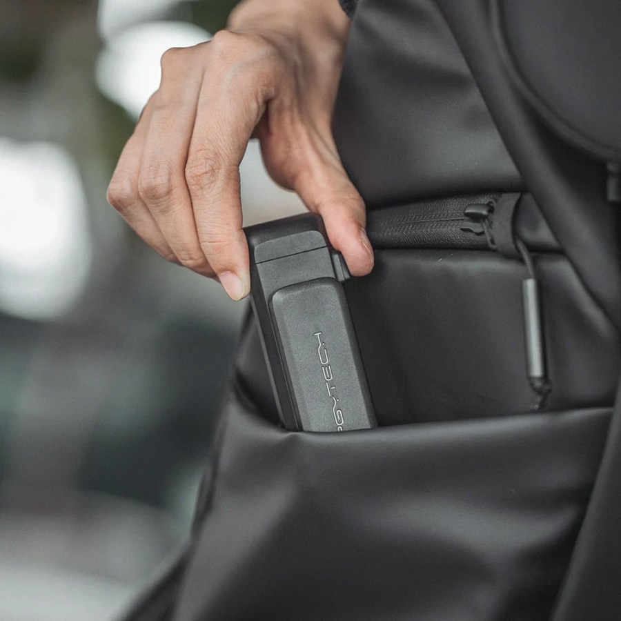 PGYTECH Smartphone Holder