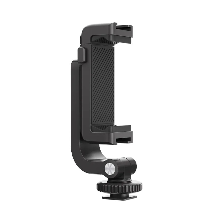 PGYTECH Smartphone Holder