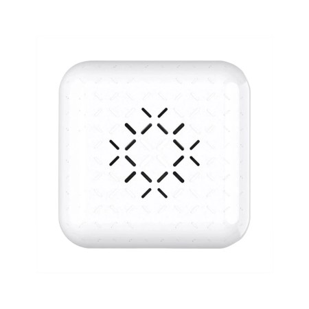 Carlinkit U2W MINI wireless adapter Apple Carplay/Android Auto