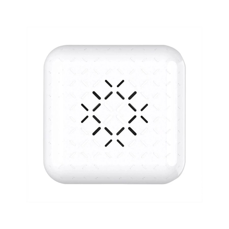 Carlinkit U2W MINI wireless adapter Apple Carplay/Android Auto