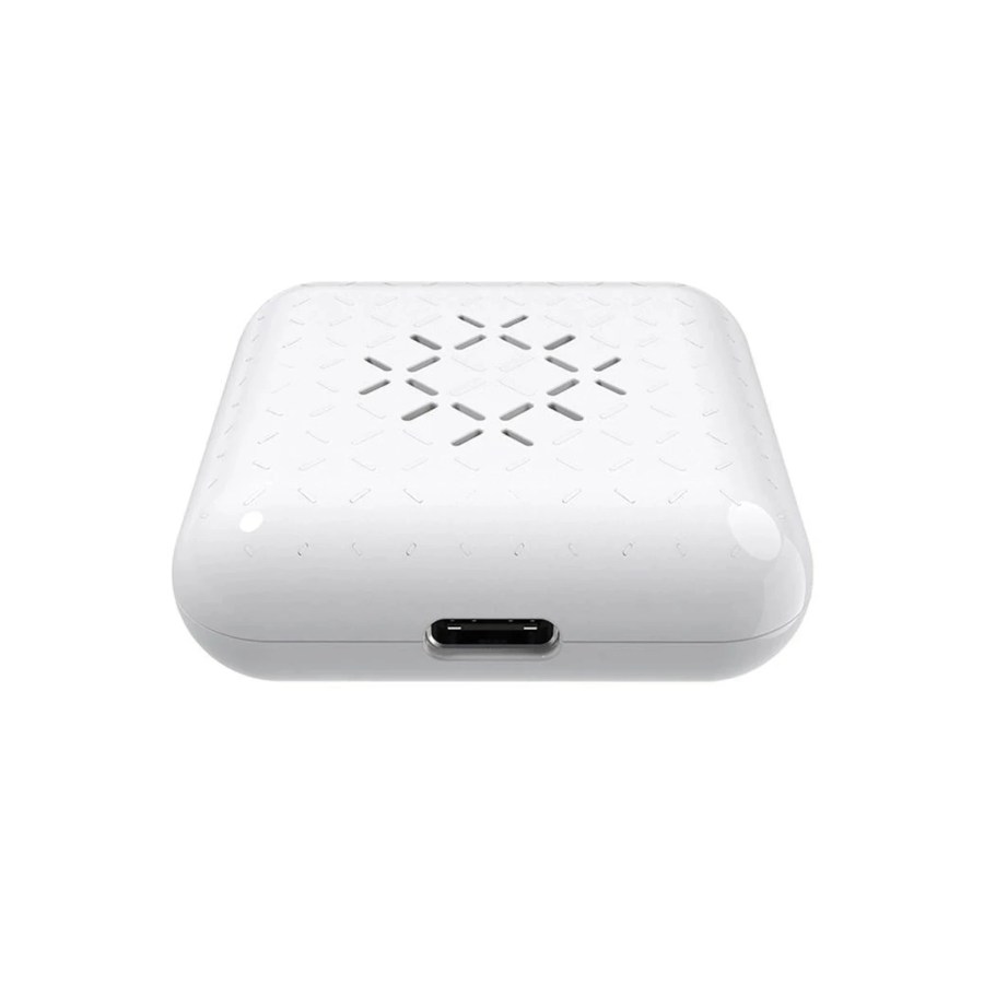 Carlinkit U2W MINI wireless adapter Apple Carplay/Android Auto