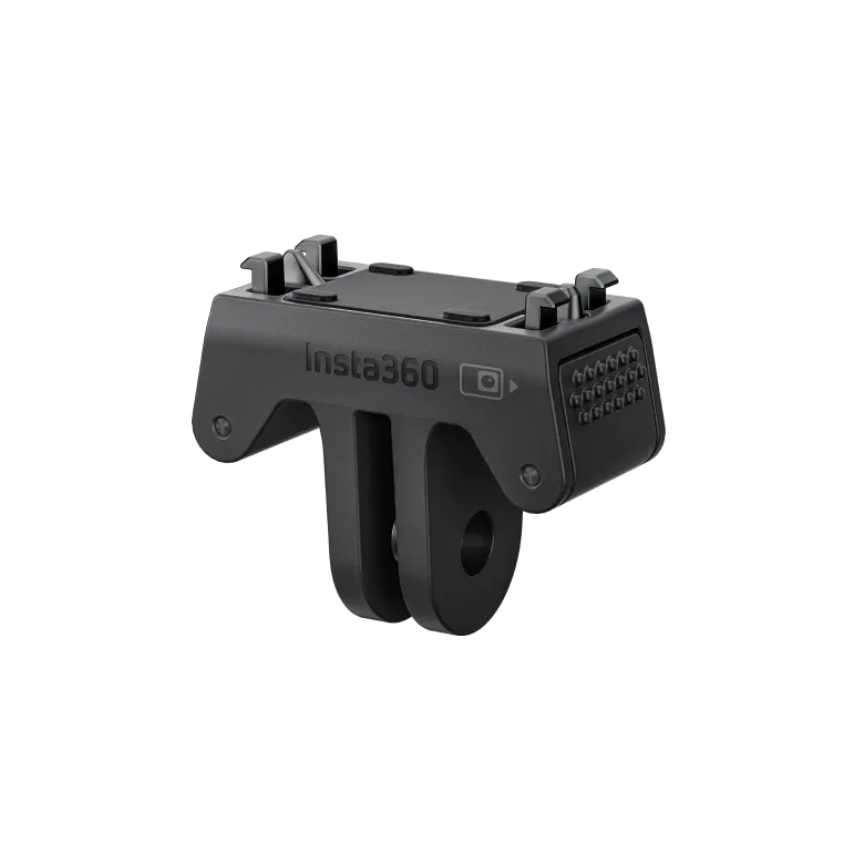 Insta360 Ace Pro & Ace Standard Mount