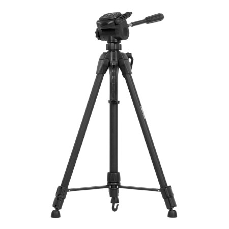 Camrock TC63 Tripod