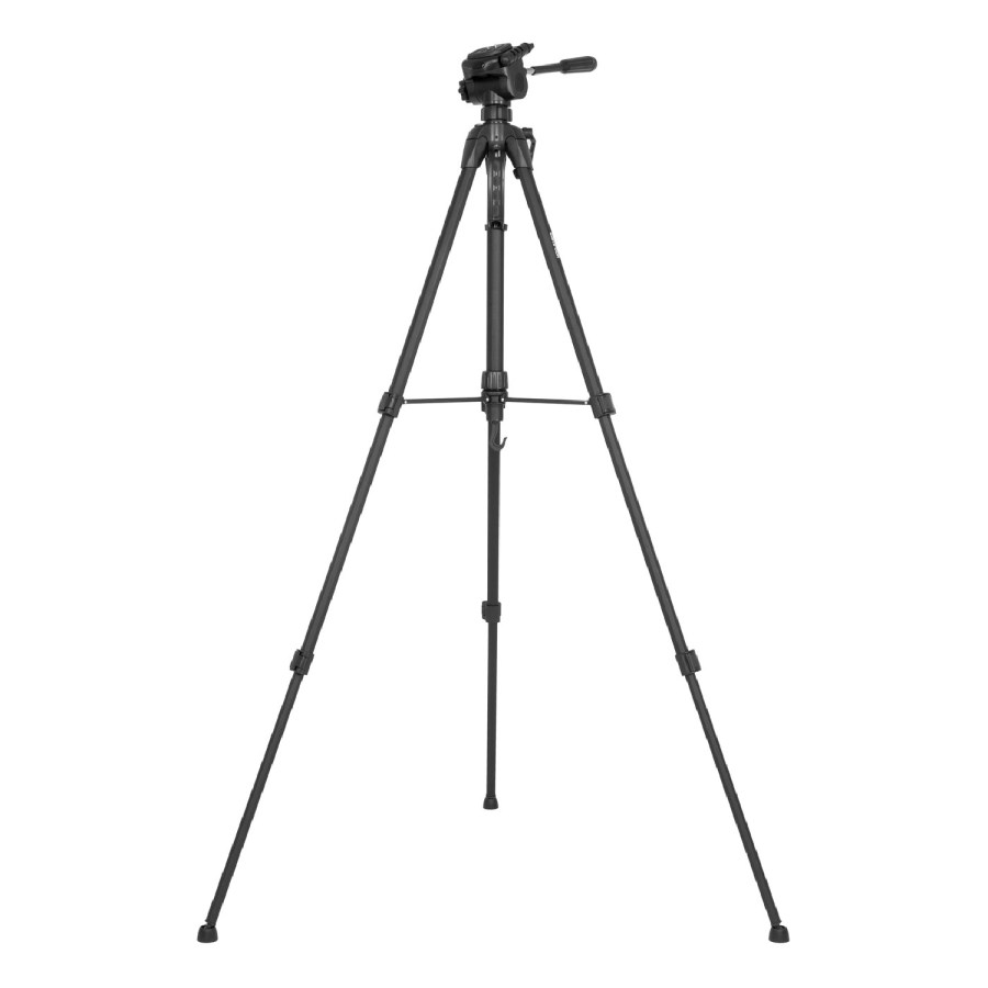 Camrock TC63 Tripod