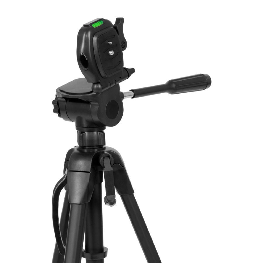 Camrock TC63 Tripod
