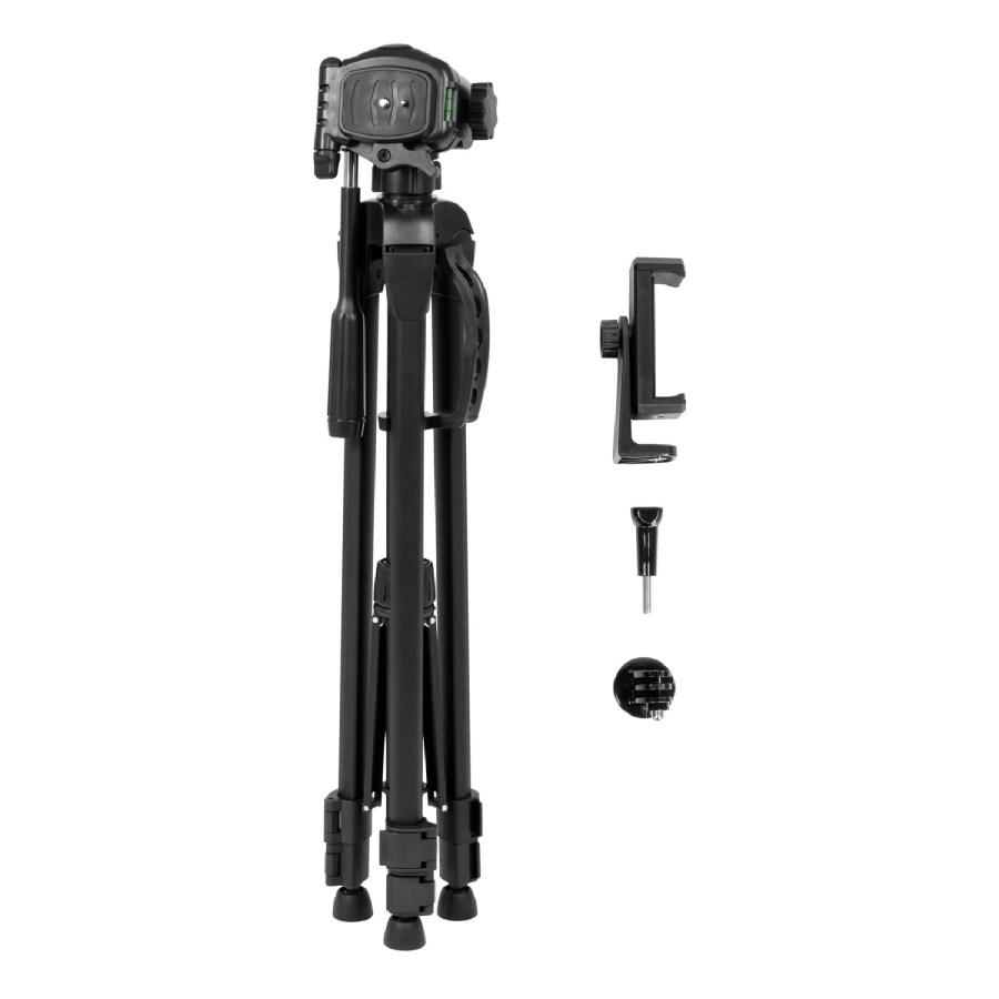 Camrock TC63 Tripod