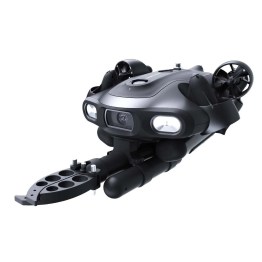 QYSEA FIFISH E-GO E200A Υποβρύχιο Drone