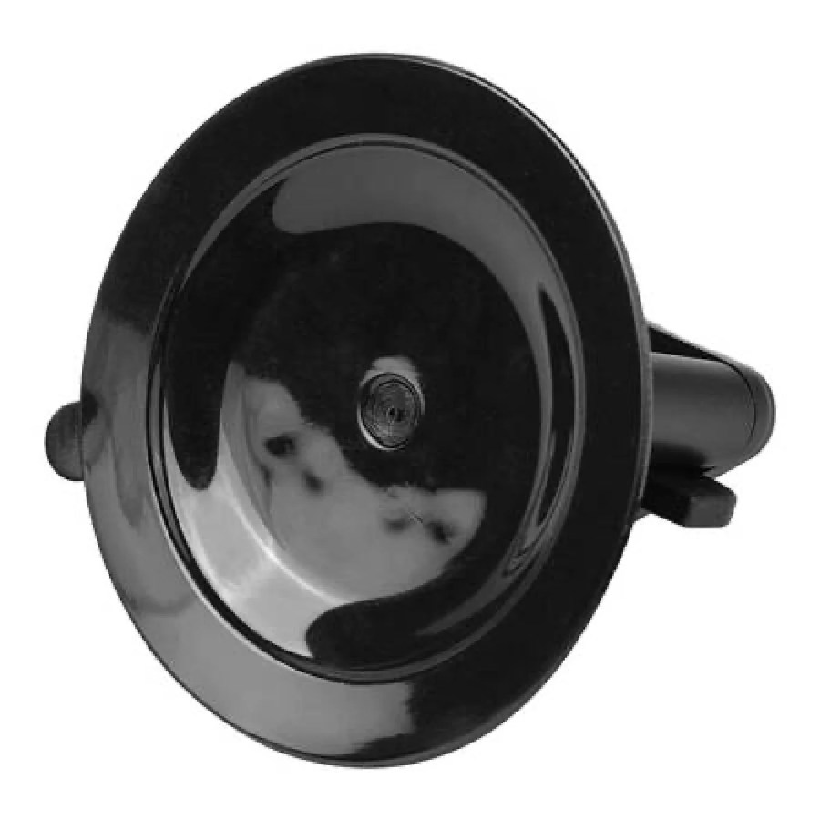 Magnetic Base and Suction Cup Base Set TELESIN