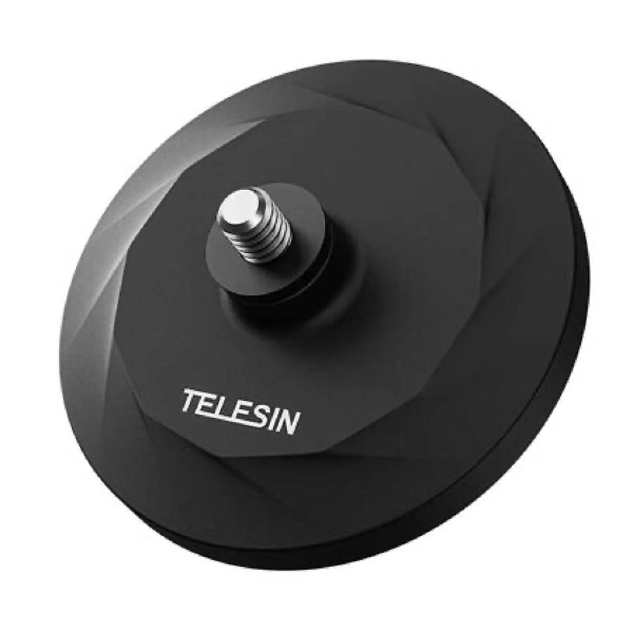 Magnetic Mount Base TELESIN