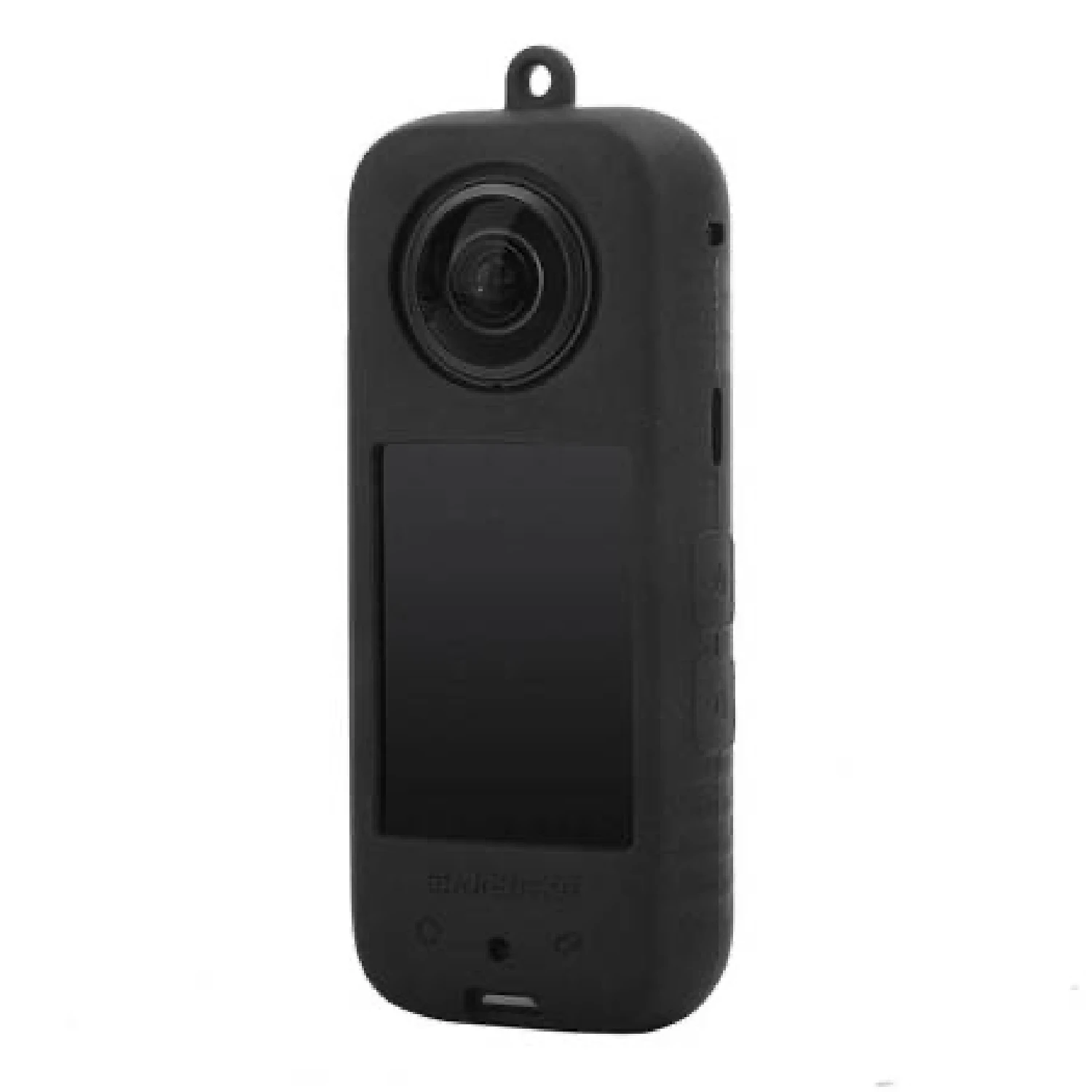 Θήκη σιλικόνης Sunnylife για Insta360 X3