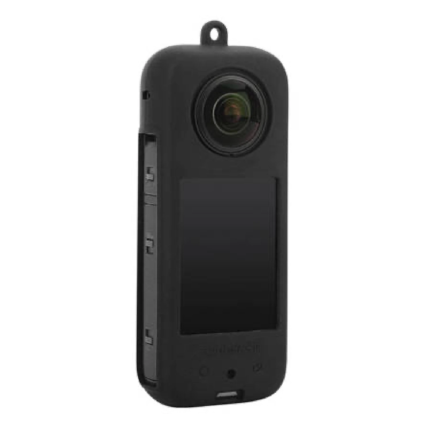 Θήκη σιλικόνης Sunnylife για Insta360 X3
