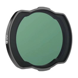 Freewell DJI Avata UV Filter