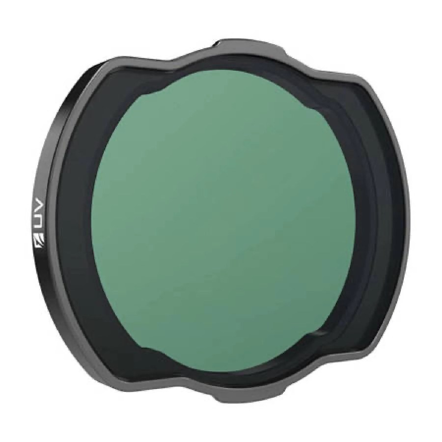 Freewell DJI Avata UV Filter