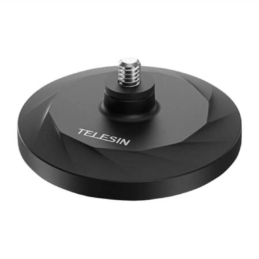 Magnetic Mount Base TELESIN