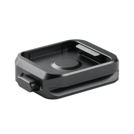 PGYTECH Arca-Type Quick Release plate (P-CG-051)