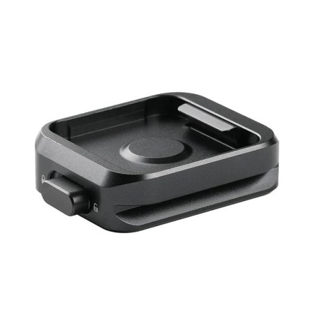 PGYTECH Arca-Type Quick Release plate (P-CG-051)
