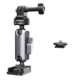 PGYTECH Helmet mount (P-GM-225)