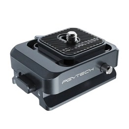 PGYTECH Ronin Quick Release mount (P-RH-167)