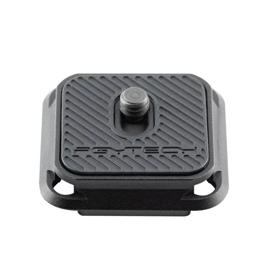 PGYTECH Arca-Swiss Quick connector (P-CG-013)