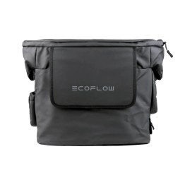 Αδιάβροχη τσάντα EcoFlow DELTA 2