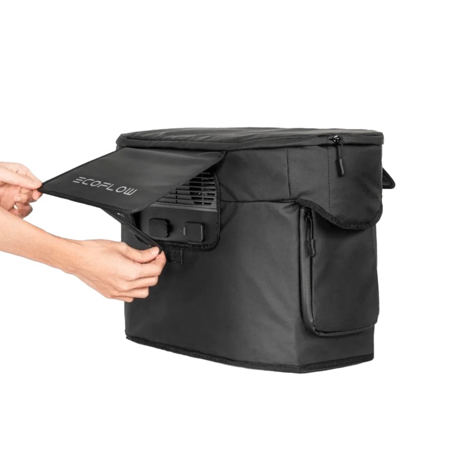 EcoFlow DELTA Max/2 Max Bag