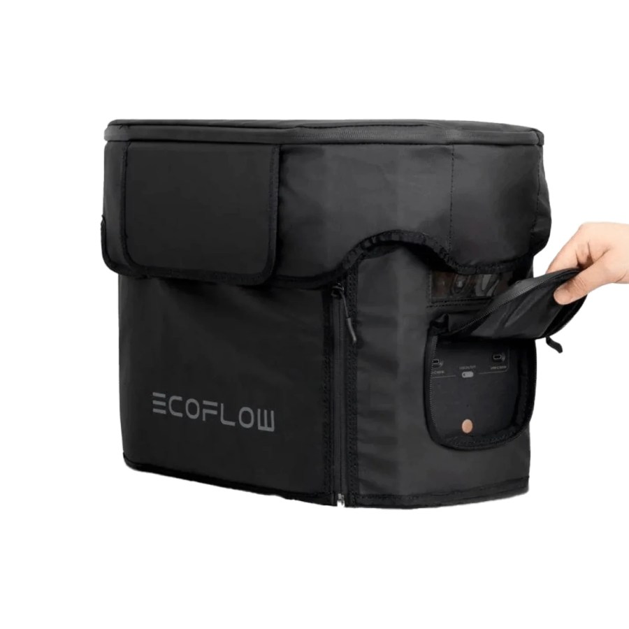 EcoFlow DELTA Max/2 Max Bag