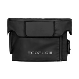 EcoFlow DELTA Max/2 Max Bag