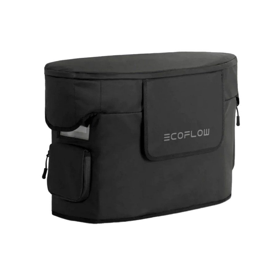 EcoFlow DELTA Max/2 Max Bag