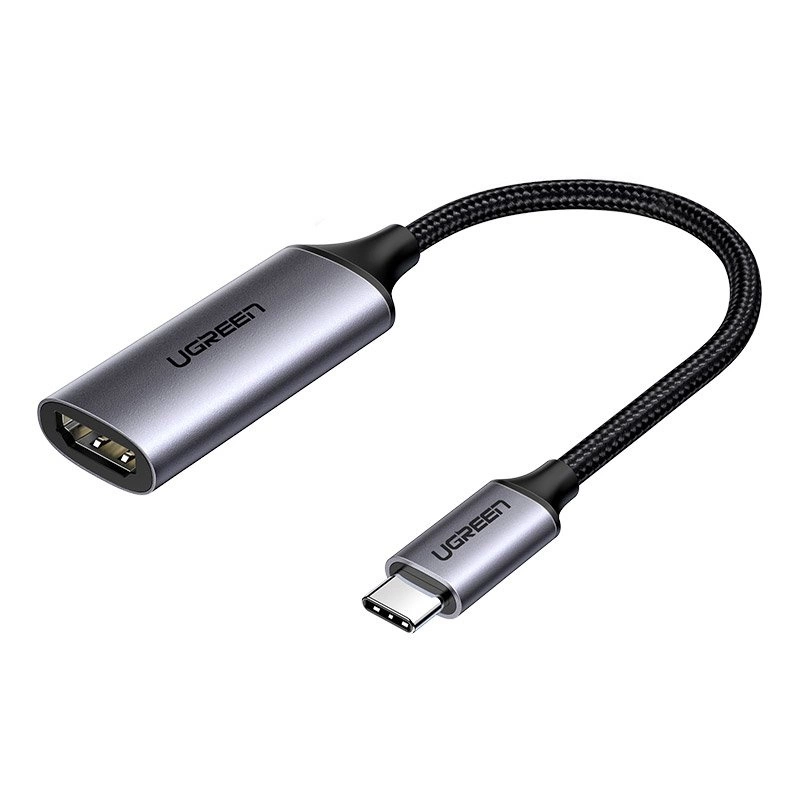 Αντάπτορας Ugreen USB Type-C σε HDMI 2.0