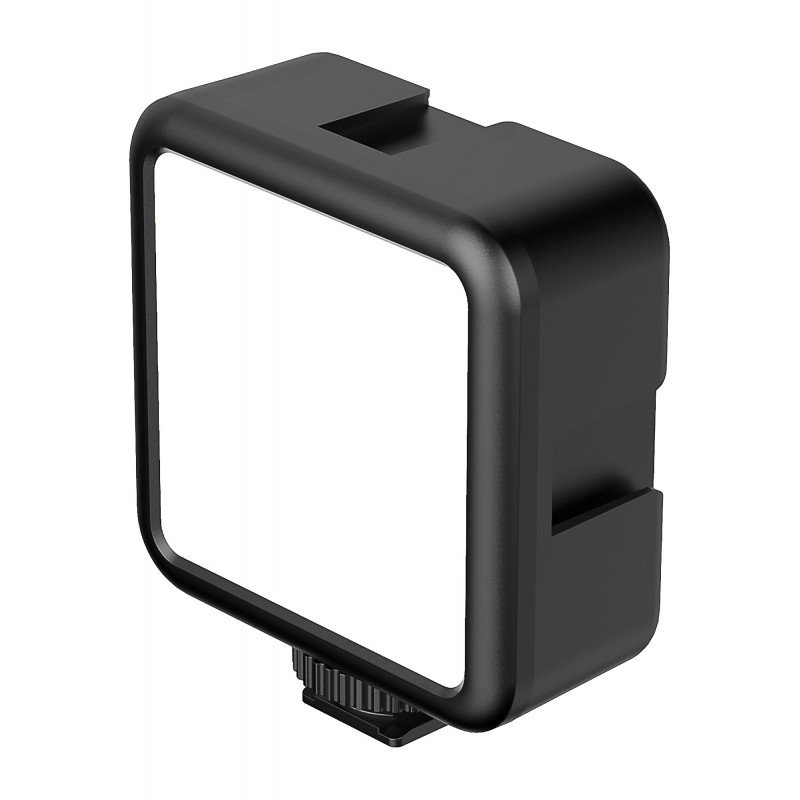 Ulanzi VL49 Mini LED Light RGB-WB