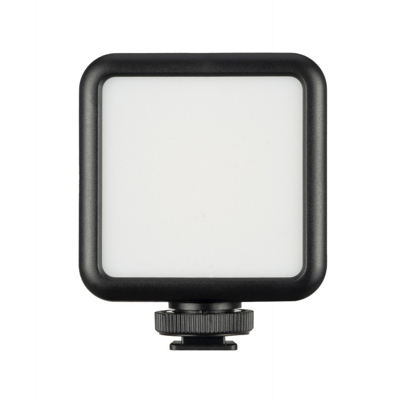 Ulanzi VL49 Mini LED Light WB (2700–5500K) Ulanzi VL49 Mini LED Light WB (2700–5500K)