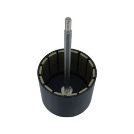 Sublue Rotor Assembly for Navbow+/Navbow