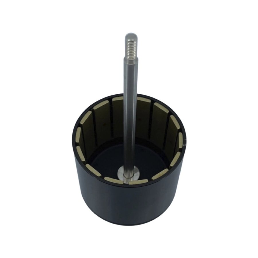 Sublue Rotor Assembly for Navbow+/Navbow