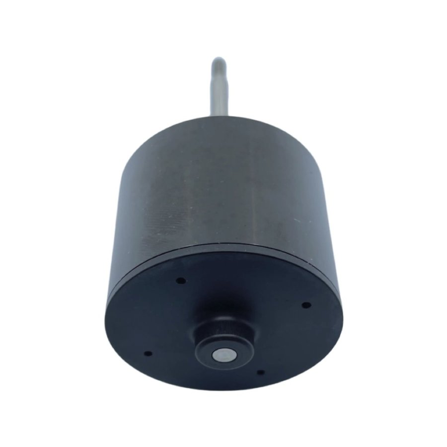 Sublue Rotor Assembly for Navbow+/Navbow