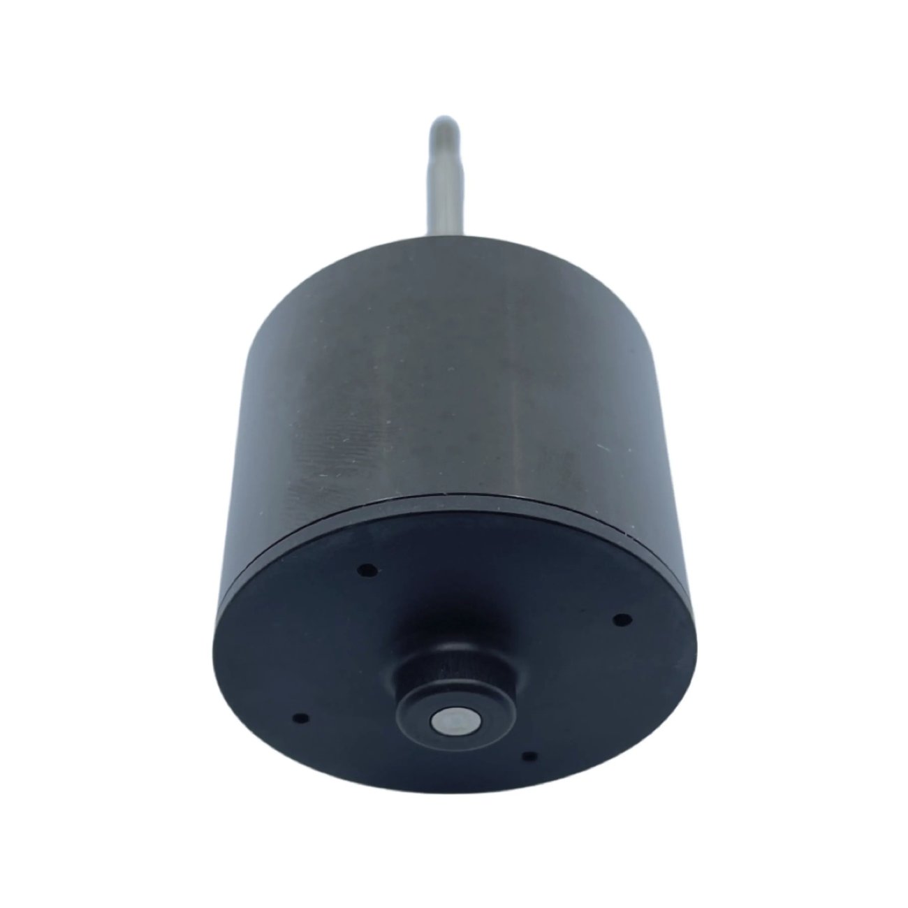 Sublue Rotor Assembly for Navbow+/Navbow