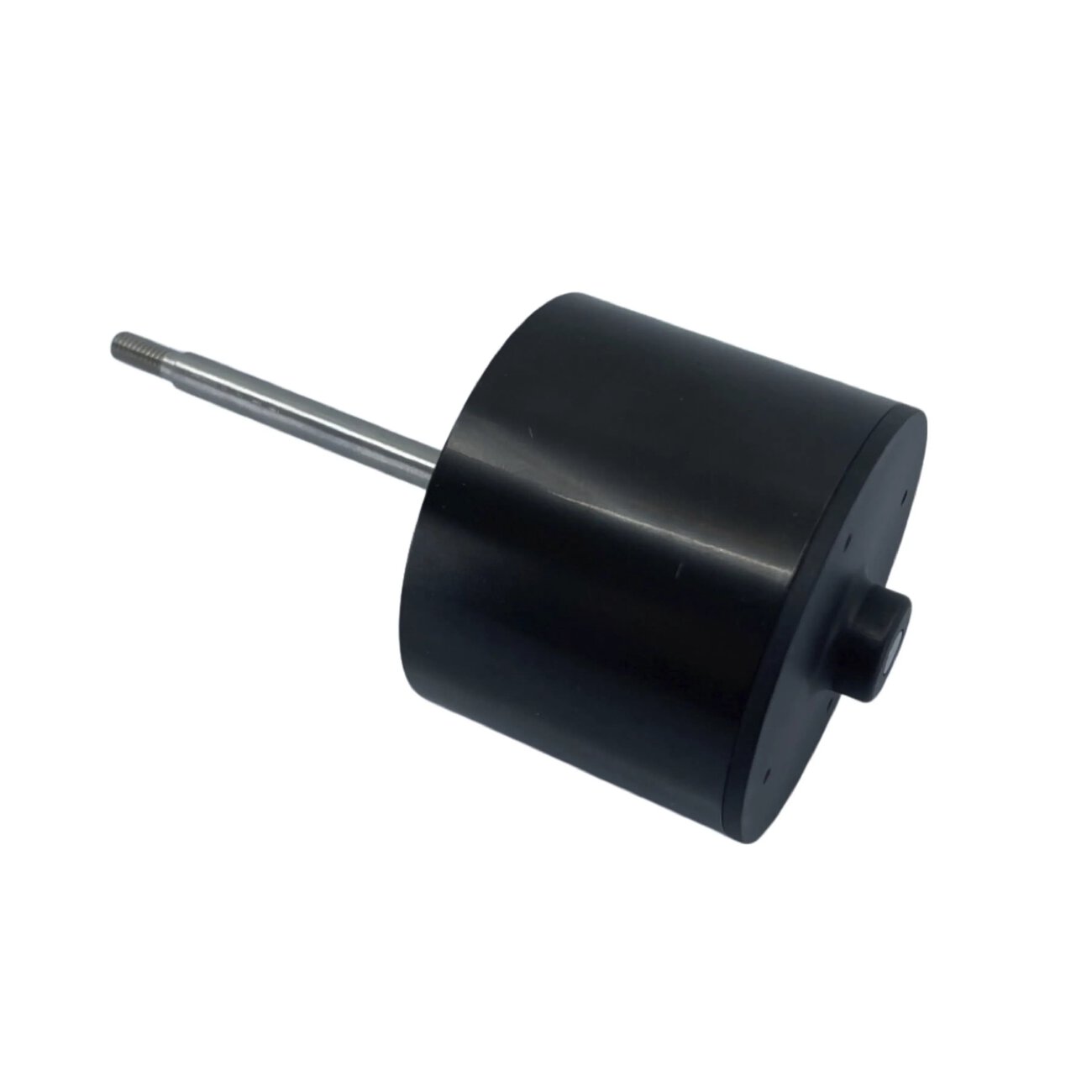 Sublue Rotor Assembly for Navbow+/Navbow