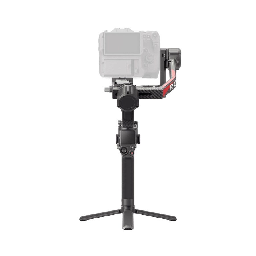 RONIN GIMBAL - RS4