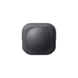 Insta360 X4 Lens Cap