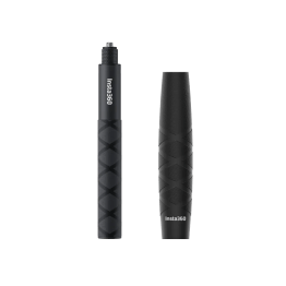 Insta360 85cm Invisible Selfie Stick