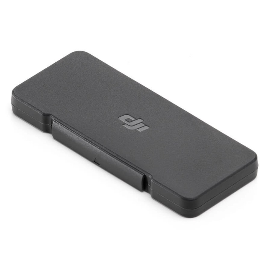 DJI Avata 2 ND Filters Set(ND8/16/32)